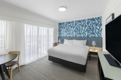 Vibe Hotel Gold Coast - Tourism Caloundra 8