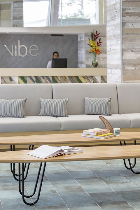 Vibe Hotel Gold Coast - Tourism Caloundra 17