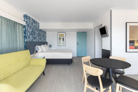 Vibe Hotel Gold Coast - Tourism Caloundra 35