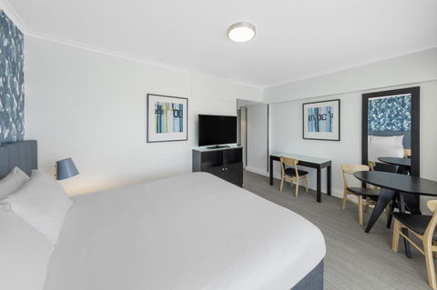 Vibe Hotel Gold Coast - Tourism Caloundra 10
