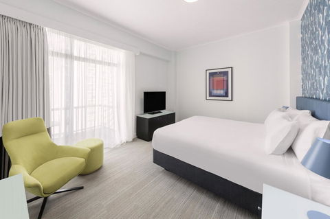 Vibe Hotel Gold Coast - Tourism Caloundra 16