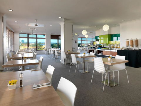 Vibe Hotel Gold Coast - Tourism Caloundra 34