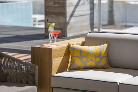 Vibe Hotel Gold Coast - Tourism Caloundra 20