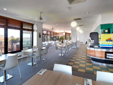 Vibe Hotel Gold Coast - Tourism Caloundra 33