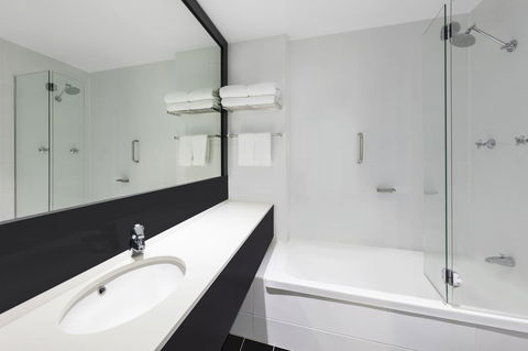 Vibe Hotel Gold Coast - Tourism Caloundra 39