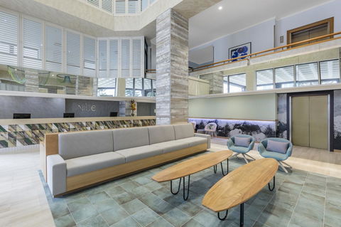 Vibe Hotel Gold Coast - Tourism Caloundra 15