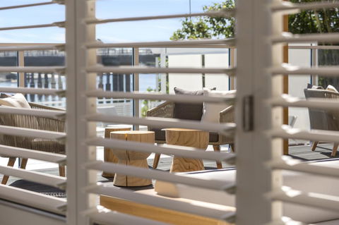 Vibe Hotel Gold Coast - Tourism Caloundra 29