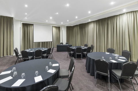 Vibe Hotel Gold Coast - Tourism Caloundra 21