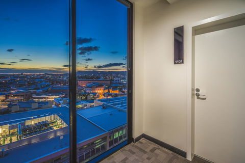 Arena Apartments By CLLIX - Tourism Caloundra 15