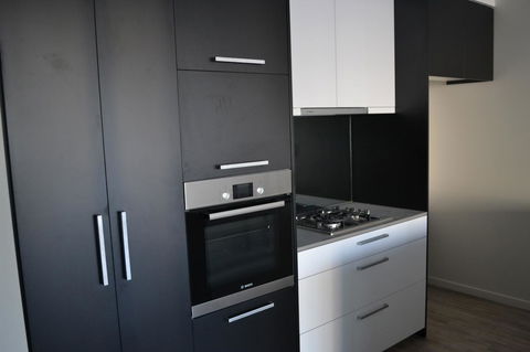 Arena Apartments By CLLIX - Tourism Caloundra 19