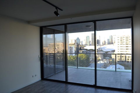 Arena Apartments By CLLIX - Tourism Caloundra 20