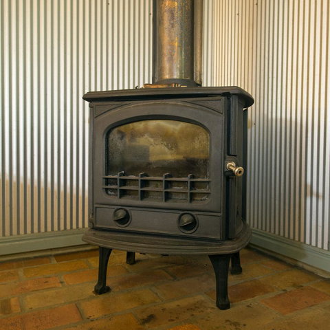 Allumbah Pocket Cottages - Tourism Caloundra 34