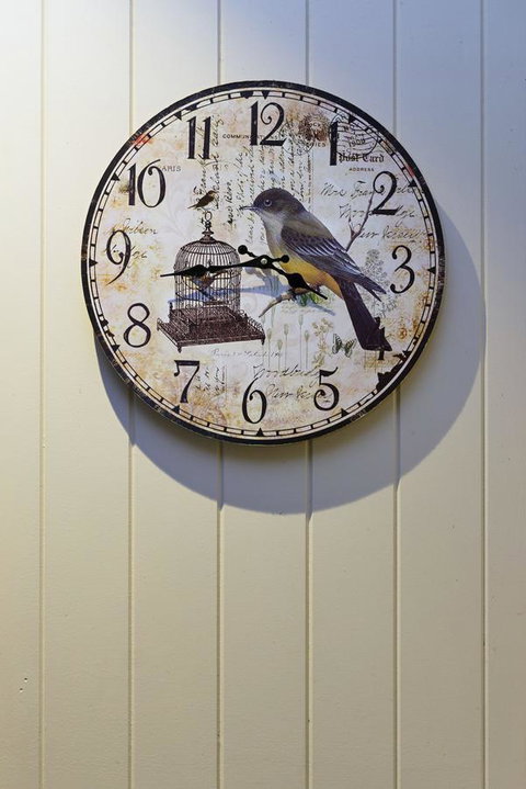 Allumbah Pocket Cottages - Tourism Caloundra 38