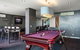 Evolution Apartments - thumb 5