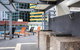 Evolution Apartments - thumb 6