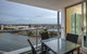 Evolution Apartments - thumb 15