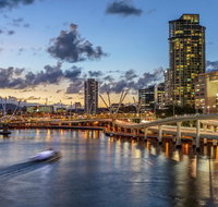 Evolution Apartments - Tourism Caloundra