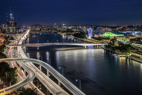 Evolution Apartments - Tourism Caloundra 9