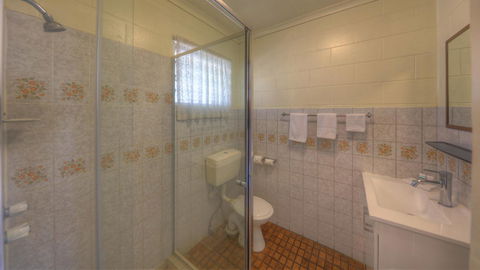 The Park Motel - Tourism Caloundra 28