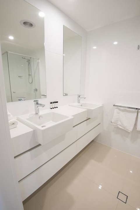 Verve On Cotton Tree - Tourism Caloundra 28