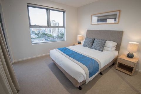 Verve On Cotton Tree - Tourism Caloundra 42