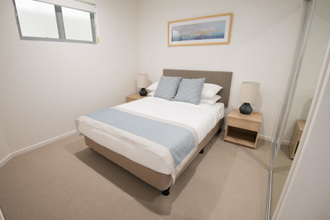 Verve On Cotton Tree - Tourism Caloundra 27