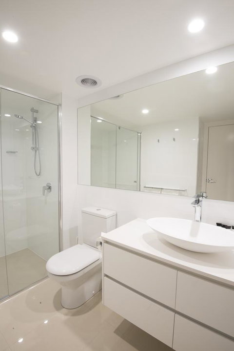 Verve On Cotton Tree - Tourism Caloundra 39