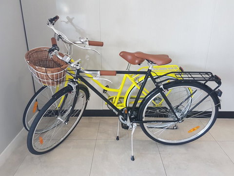 Verve On Cotton Tree - Tourism Caloundra 8