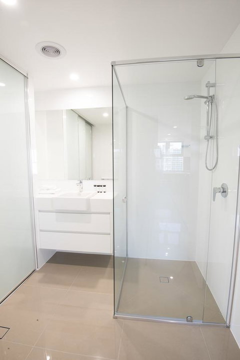 Verve On Cotton Tree - Tourism Caloundra 35