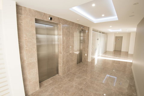 Verve On Cotton Tree - Tourism Caloundra 23