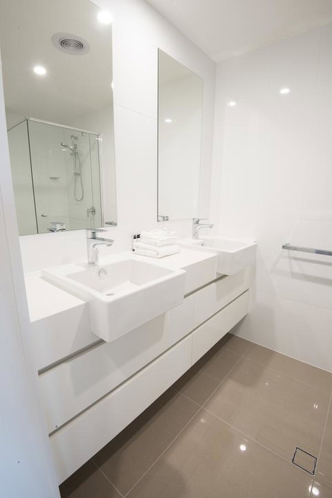 Verve On Cotton Tree - Tourism Caloundra 34