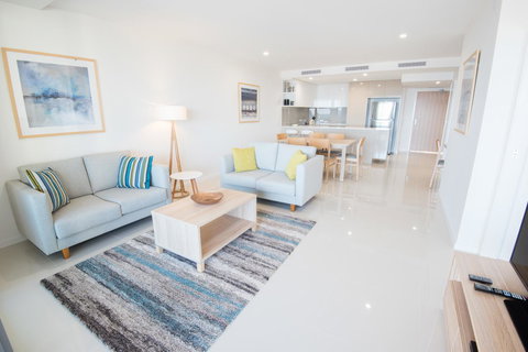 Verve On Cotton Tree - Tourism Caloundra 24