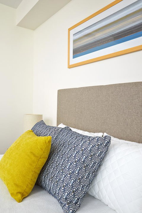 Verve On Cotton Tree - Tourism Caloundra 13