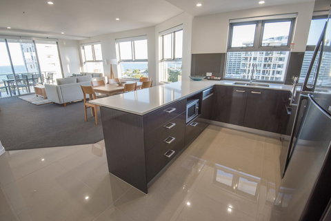 Verve On Cotton Tree - Tourism Caloundra 7