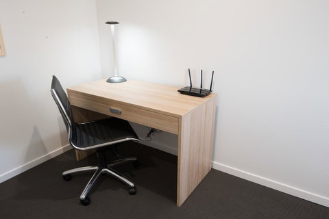 Verve On Cotton Tree - Tourism Caloundra 31