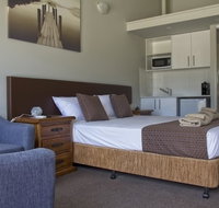 Kallangur Motel - Tourism Caloundra
