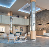 Belise Apartments - Tourism Caloundra