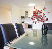 La Vida on Anzac - Tourism Caloundra