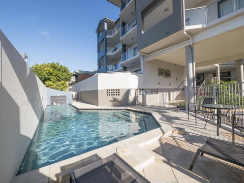La Vida On Anzac - Tourism Caloundra 38