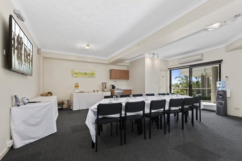 La Vida On Anzac - Tourism Caloundra 14