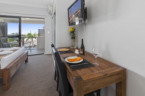 La Vida On Anzac - Tourism Caloundra 28