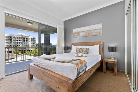 La Vida On Anzac - Tourism Caloundra 31