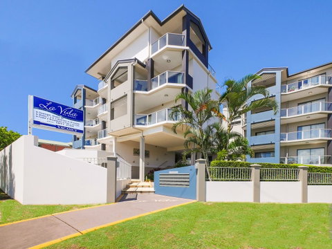 La Vida On Anzac - Tourism Caloundra 37