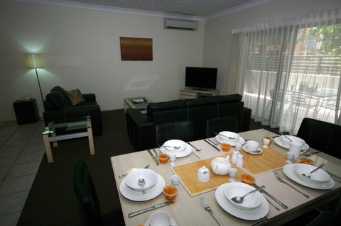 La Vida On Anzac - Tourism Caloundra 4