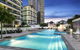 H Star Residences-- Paradise Stayz - thumb 17