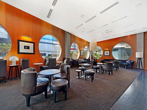 H Star Residences-- Paradise Stayz - Tourism Caloundra 21