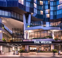 The Westin Brisbane - Tourism Caloundra