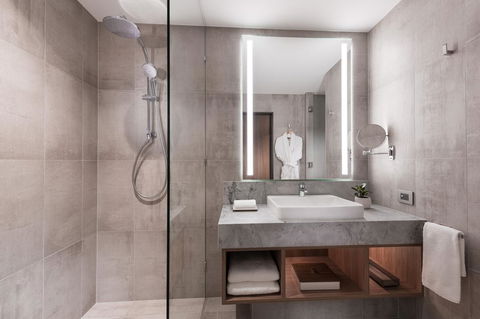 The Westin Brisbane - Tourism Caloundra 20