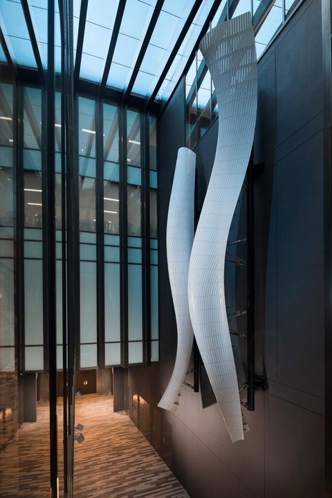 The Westin Brisbane - Tourism Caloundra 5