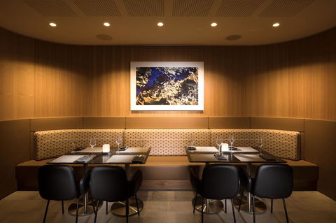 The Westin Brisbane - Tourism Caloundra 41